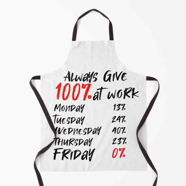 Item preview, Work smarter not harder designed and sold by MDKawaii.