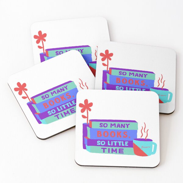 Item preview, Books Galore designed and sold by LibrosBOOKtique.