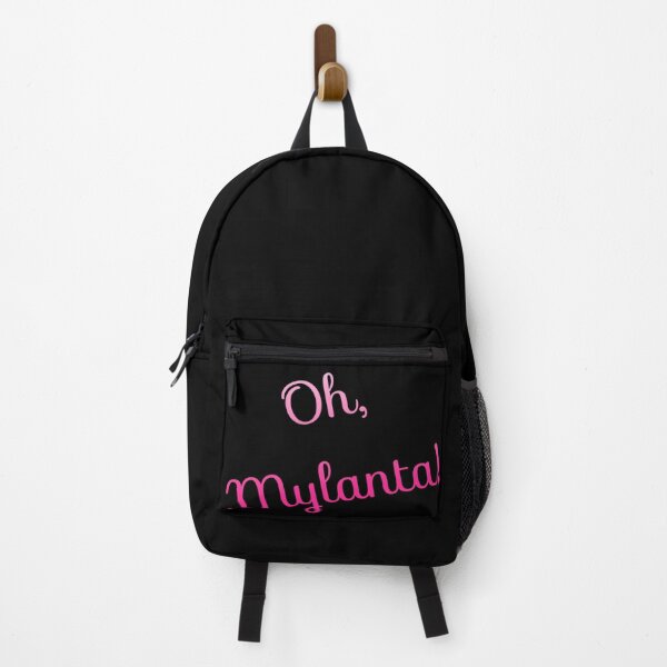 Item preview, Oh Mylanta! designed and sold by marisaj4488.