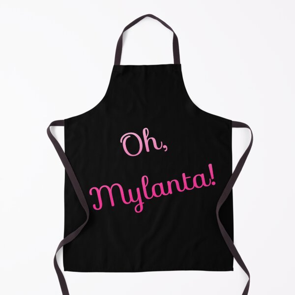 Item preview, Oh Mylanta! designed and sold by marisaj4488.