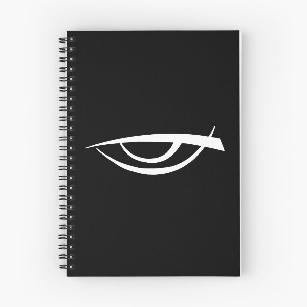 Item preview, Knock Tox Logo Design designed and sold by ETNIAX  ART.