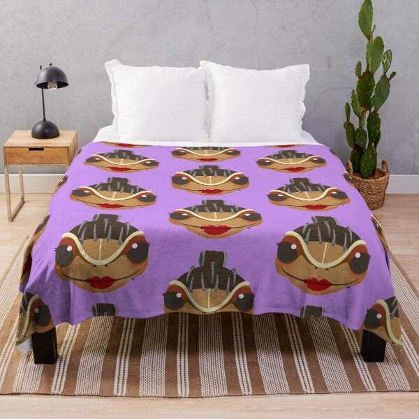 Item preview, Coquímoji designed and sold by Rosita Martinez Art.