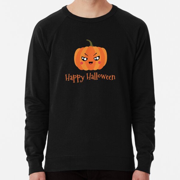 pumpkin sweatshirt target