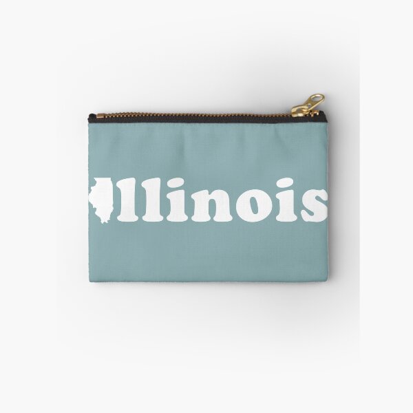 Item preview, Illinois Local  designed and sold by GreatLakesLocal.