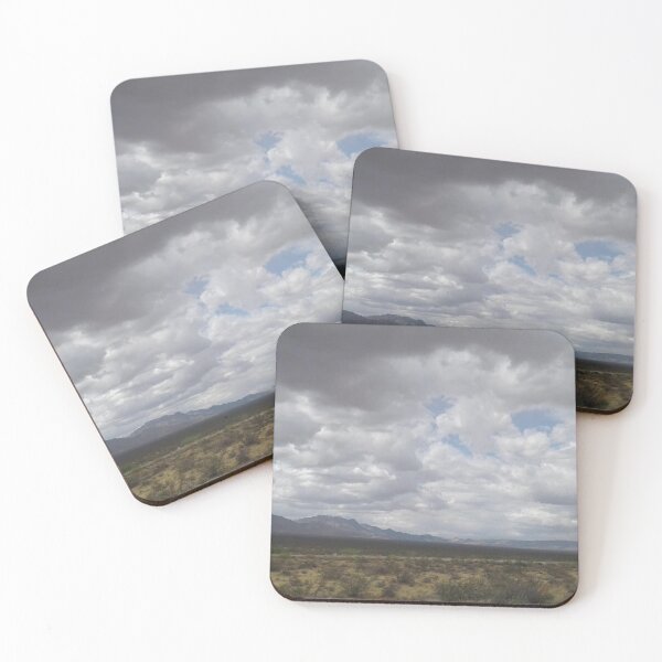 Item preview, I-80 East in Somewhere, Arizona designed and sold by Freihalt.