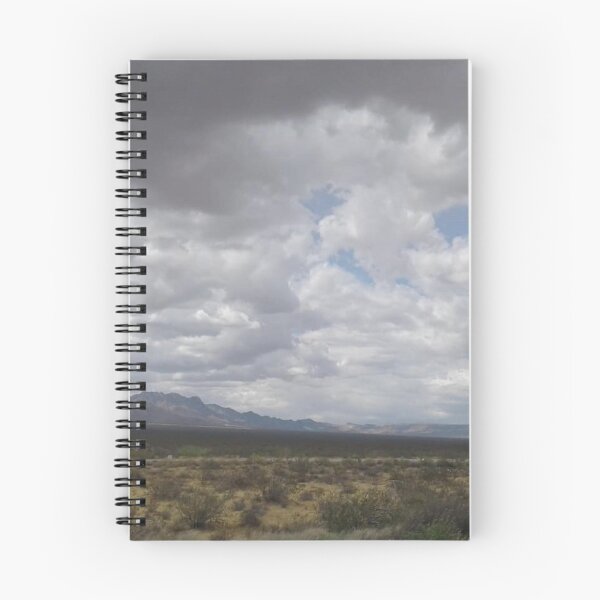 Item preview, I-80 East in Somewhere, Arizona designed and sold by Freihalt.