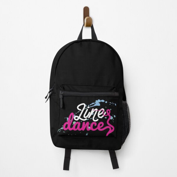 Item preview, Line dance - dance line dancing designed and sold by Dubbra.