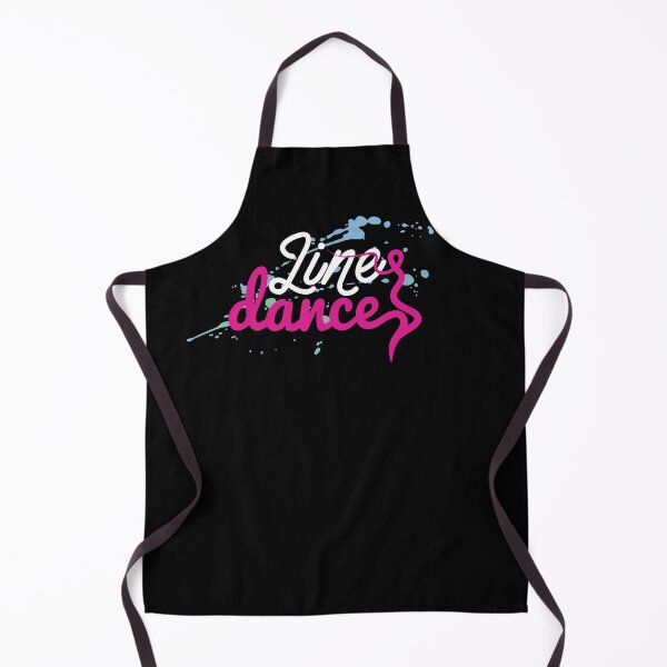 Item preview, Line dance - dance line dancing designed and sold by Dubbra.
