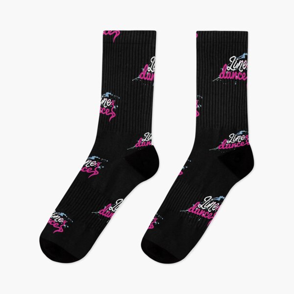 Item preview, Line dance - dance line dancing designed and sold by Dubbra.