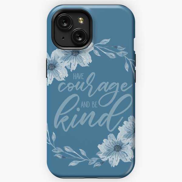 Coco Chanel Quote About Original And Copy iPhone 14 Pro Max Case
