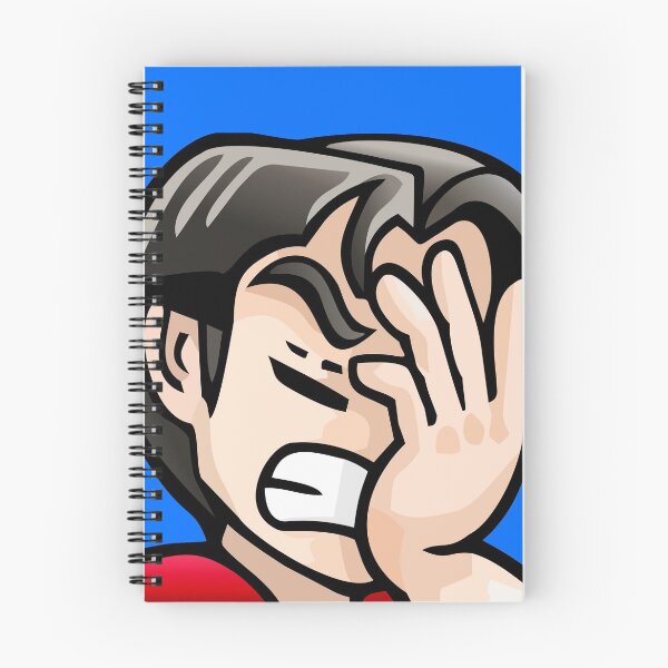 Item preview, Fail designed and sold by andyboing.