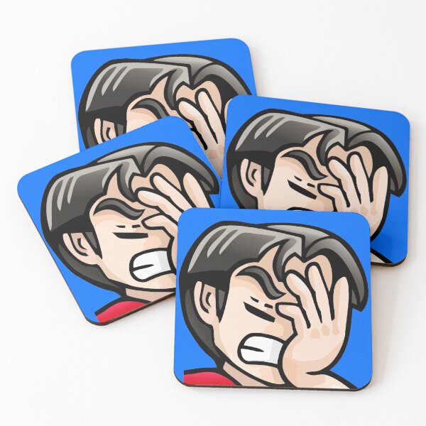 Item preview, Fail designed and sold by andyboing.