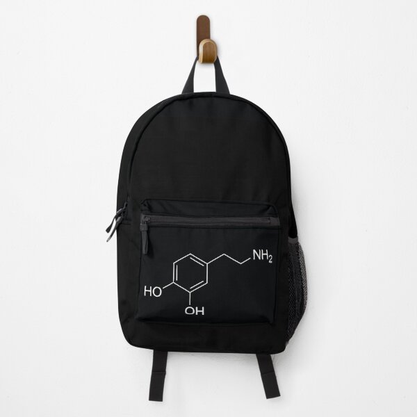 Item preview, Dopamine designed and sold by katiecupa.