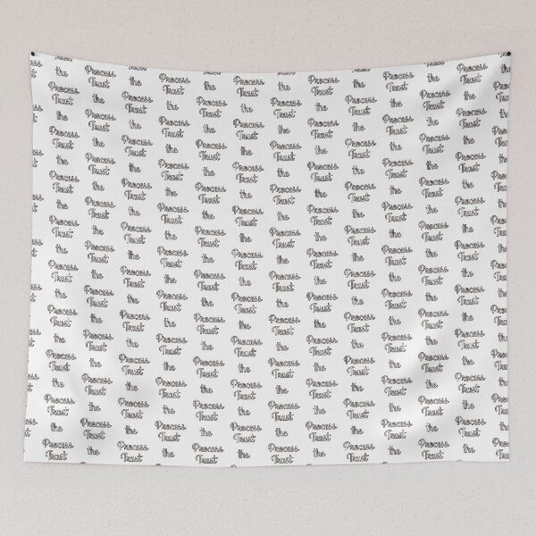 Item preview, Trust the Process designed and sold by diginomdesigns.
