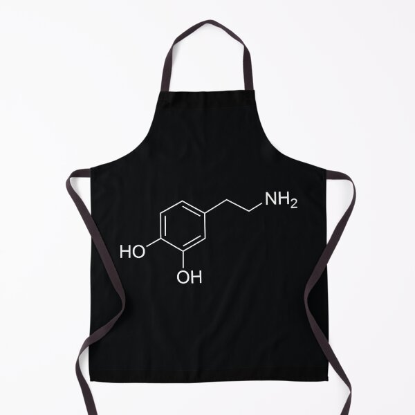 Item preview, Dopamine designed and sold by katiecupa.