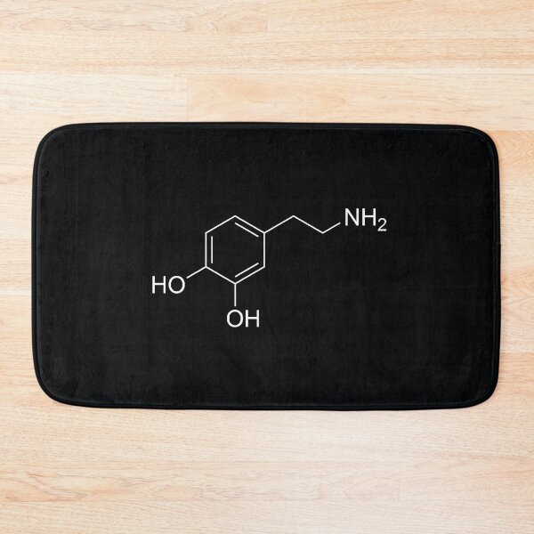 Item preview, Dopamine designed and sold by katiecupa.