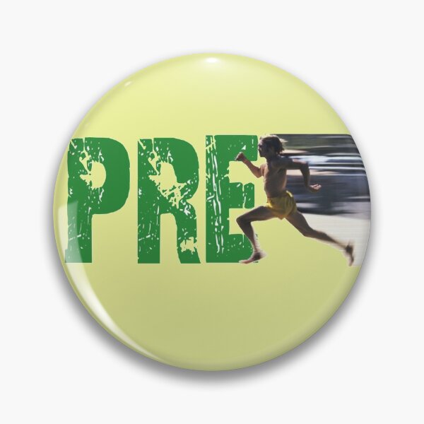 Item preview, PRE designed and sold by rtbrassard.