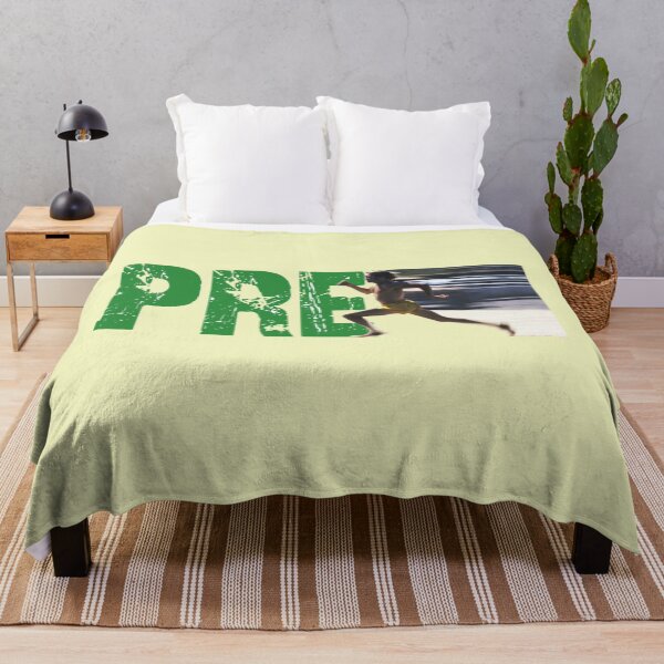 Item preview, PRE designed and sold by rtbrassard.