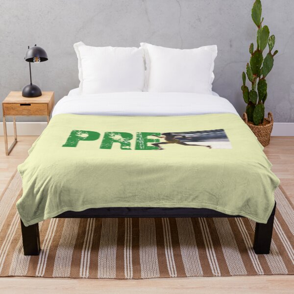 Item preview, PRE designed and sold by rtbrassard.