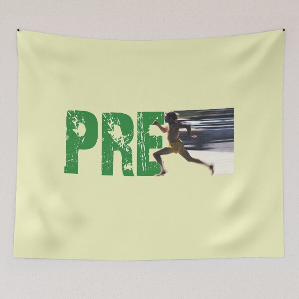 Item preview, PRE designed and sold by rtbrassard.