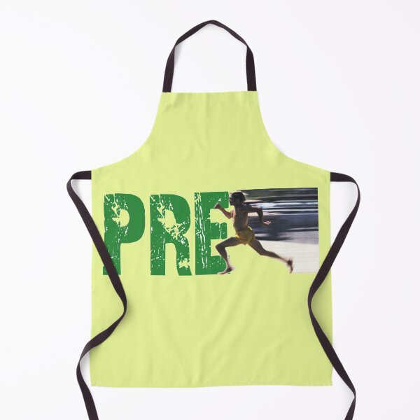 Item preview, PRE designed and sold by rtbrassard.