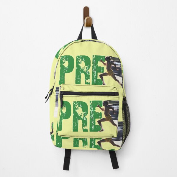 Item preview, PRE designed and sold by rtbrassard.