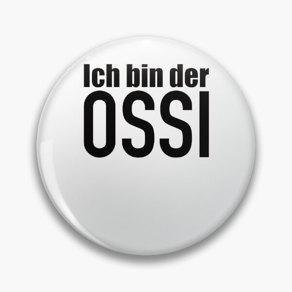 Item preview, ddr east germany cool saying designed and sold by pirminio.