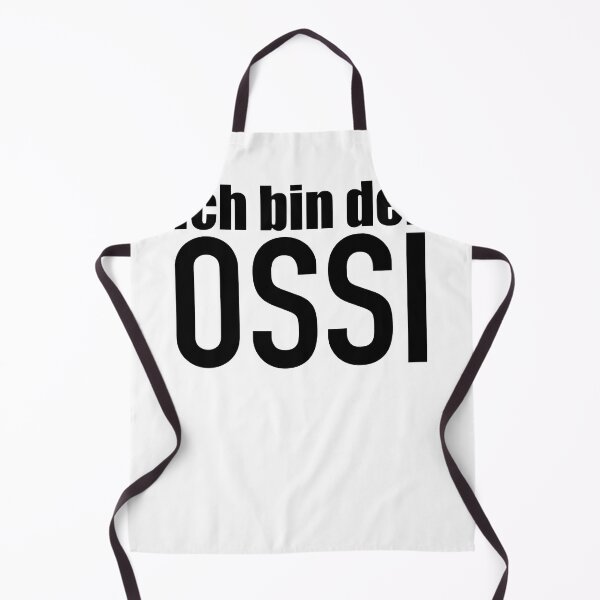 Item preview, ddr east germany cool saying designed and sold by pirminio.