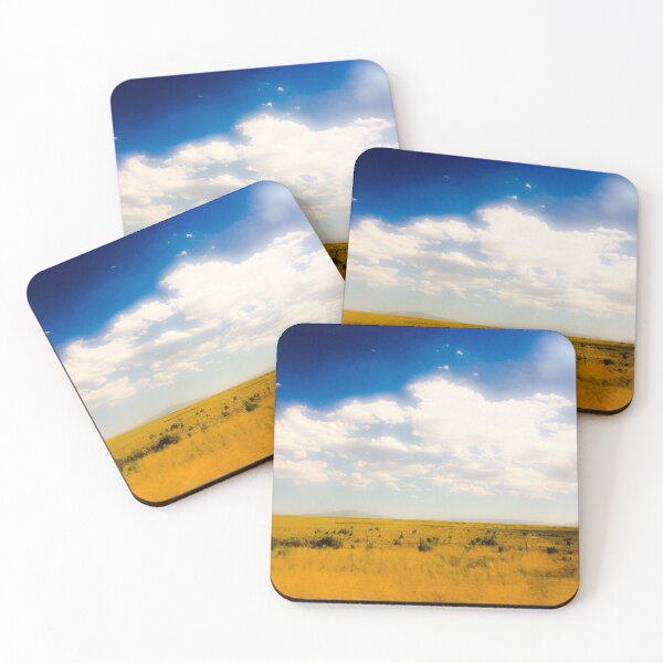 Item preview, DREAMY FIELD designed and sold by MattRyanCreates.