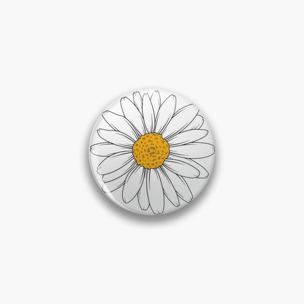 Item preview, Pin designed and sold by RameenHayat.