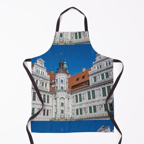 Item preview, Germany. Dresden. Castle. designed and sold by vadim19.