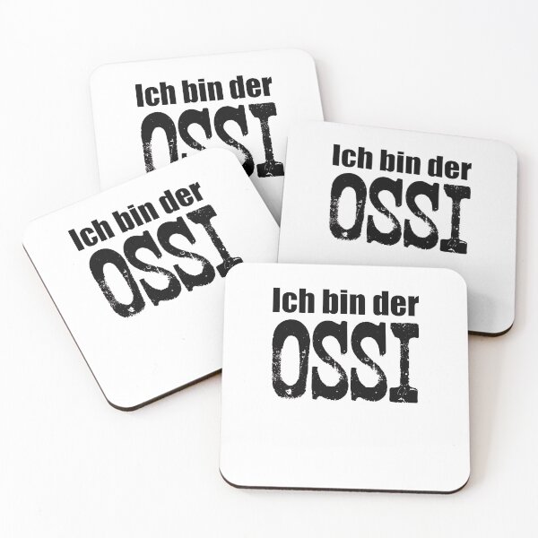 Item preview, ddr east germany saying designed and sold by pirminio.