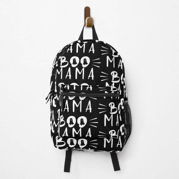 Item preview, MAMA boo designed and sold by nalo2.