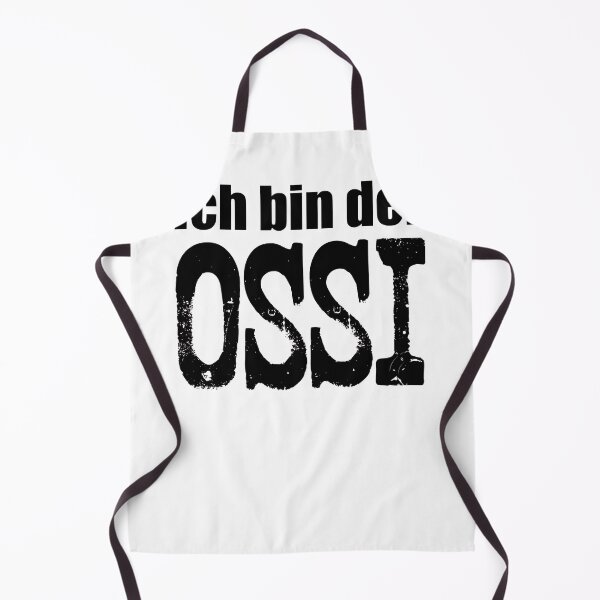Item preview, ddr east germany saying designed and sold by pirminio.