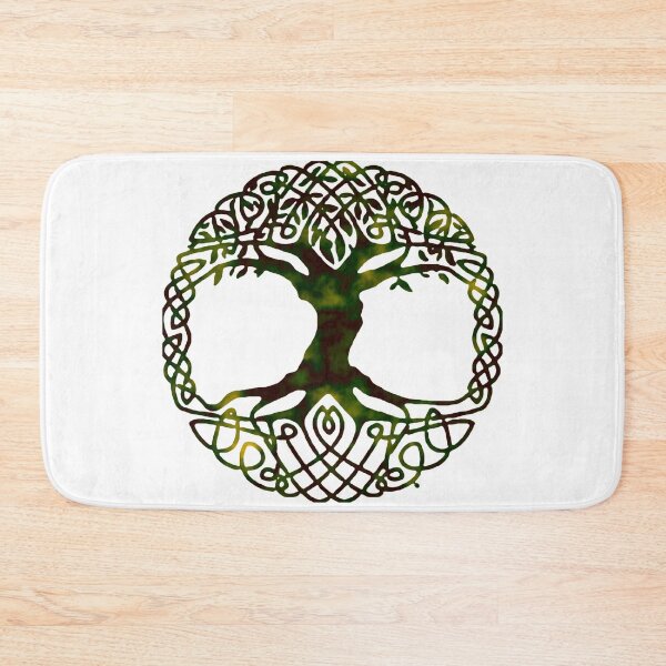 Item preview, The Tree Of Life designed and sold by Designs By Creation.