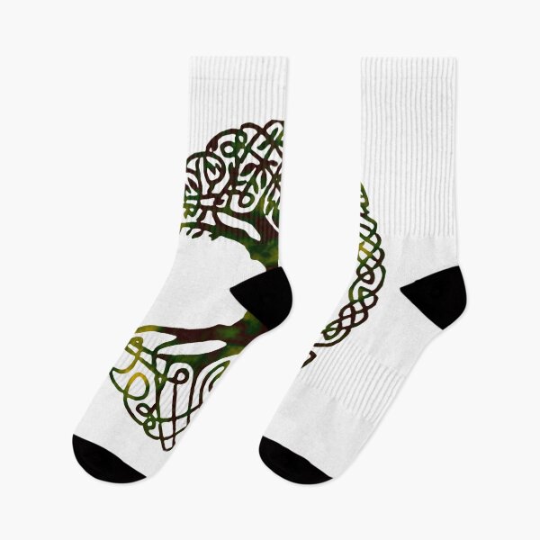 Item preview, The Tree Of Life designed and sold by Designs By Creation.