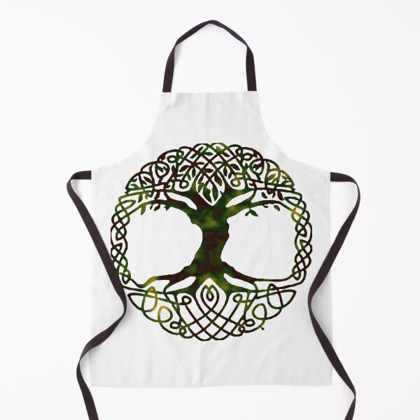 Item preview, The Tree Of Life designed and sold by Designs By Creation.
