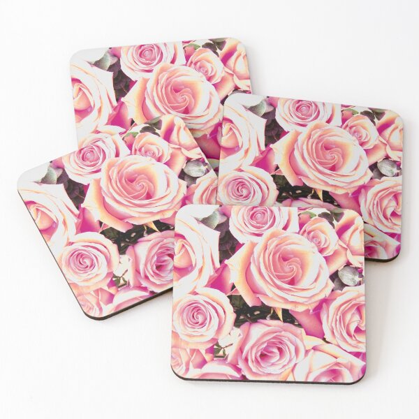 Item preview, Rose Roses designed and sold by Brenda Mordue Humphries.