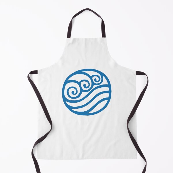 Artikelvorschau, Wasserstamm entworfen und verkauft von CRussellDesign.