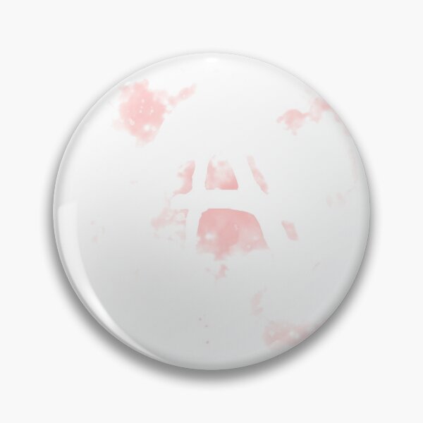 Item preview, SWAGN designed and sold by AuthenticSloth.