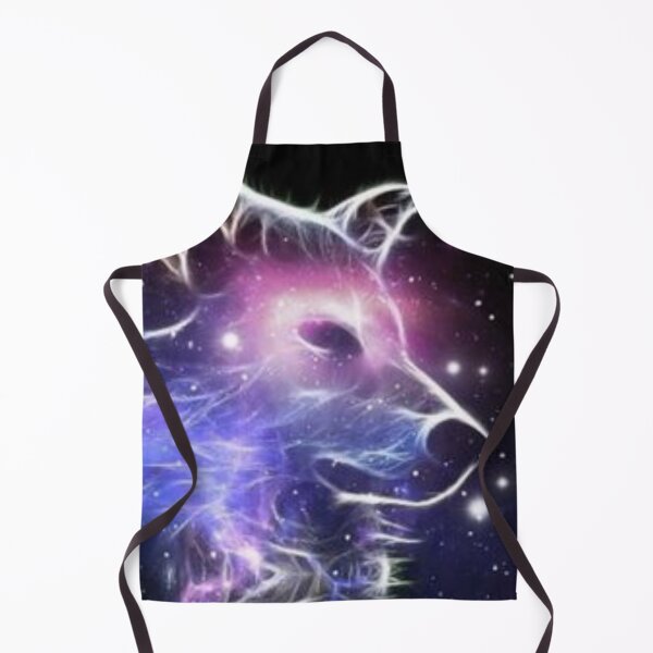 Item preview, Wolf Star designed and sold by Boeajy.