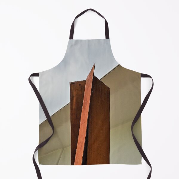 Item preview, Modern architecture designed and sold by ralphsamo.