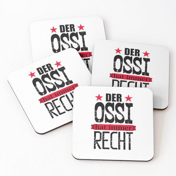 Item preview, ddr saying retro  designed and sold by pirminio.