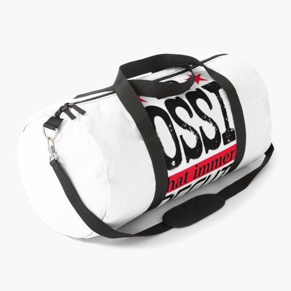 Item preview, ddr saying retro  designed and sold by pirminio.