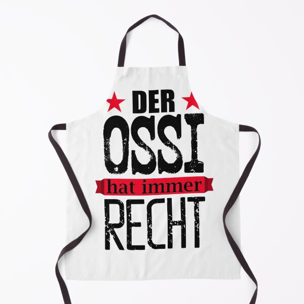 Item preview, ddr saying retro designed and sold by pirminio.