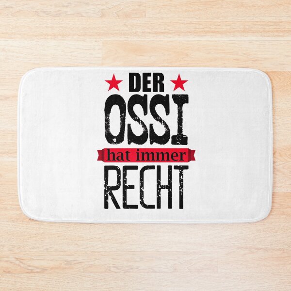 Item preview, ddr saying retro  designed and sold by pirminio.