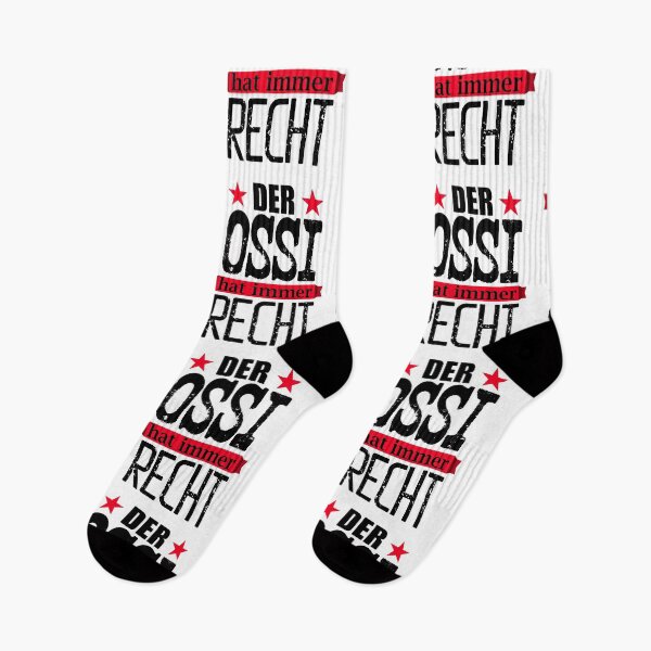 Item preview, ddr saying retro  designed and sold by pirminio.