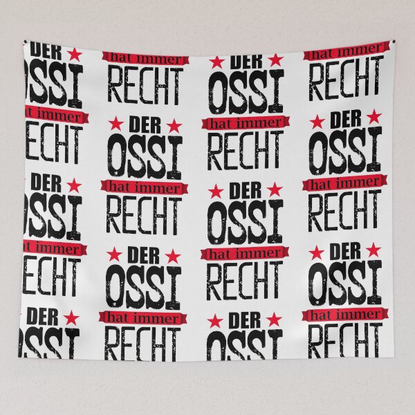 Item preview, ddr saying retro  designed and sold by pirminio.