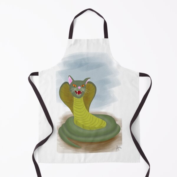 Item preview, Catobra designed and sold by lenamur.