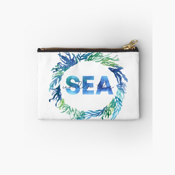 Item preview, Under The Sea designed and sold by LeCreateCo.